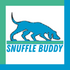 Snuffle Buddy